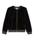 Kinder-Cardigan Mädchen