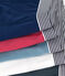 5er-Set Boxershorts aus Baumwolle für Jungen variante 1