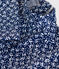 Bade-Overall mit UV-Schutz, Baby INCOGNITO/ MARSHMALLOW