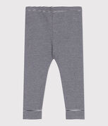 blau SMOKING/weiss MARSHMALLOW