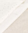 3er-Set Baby-Bodys aus Bio-Baumwolle variante 1