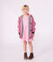 Ikonische Kinder-Regenjacke BOUDOIR