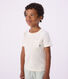 Kurz&auml;rmeliges T-Shirt f&uuml;r Jungen