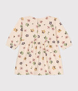 naturfarben/vielfarbig