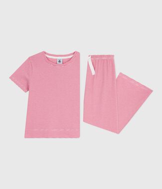 rosa PEONIA/ MARSHMALLOW