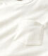 Damen-T-Shirt