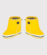 gelb JAUNE