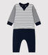 Baby-Overall