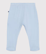 blau TOUDOU
