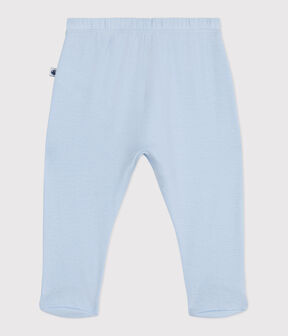 blau TOUDOU