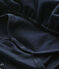 Baby Mädchen Kleid blau SMOKING/weiss FETA