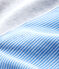 2er-Set Baby-Bandanas aus Bio-Baumwolle variante 2