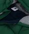 Baby-Winterjacke einfarbig WILLOW