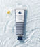 Beruhigende Handcreme - 30 ml blau Floral Citrus Musc
