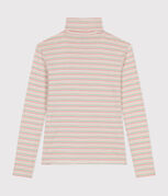 naturfarben/vielfarbig