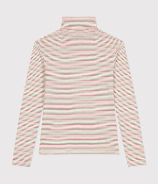 naturfarben/vielfarbig