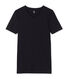 Emblematisches kurzärmliges T-Shirt für Herren