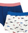 Jungen Boxershorts im 2er-Set variante 1