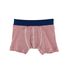 Boxershorts für kleine Jungen