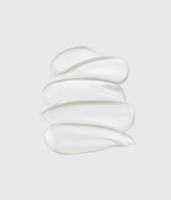 Nährende Creme - 150 ml 999
