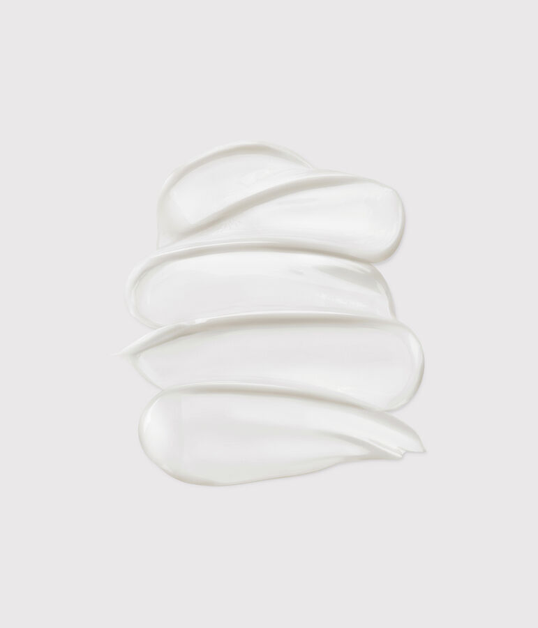 N&auml;hrende Creme - 150 ml 999