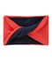 Kinder-Schlauchschal, unisex SIGNAL