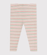 weiss AVALANCHE/ MULTICO