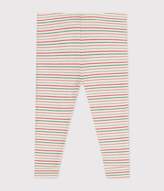 weiss AVALANCHE/ MULTICO