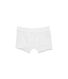 Einfarbige Jungen Boxershorts