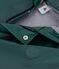 Ikonische Regenjacke Damen/Herren TREE