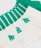 2er-Set Kindersocken für Jungen variante 2