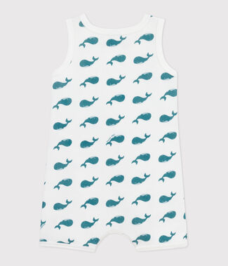 grün MARSHMALLOW/ DRAGONFLY