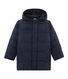 Kinder-Jacke Jungen