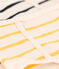 2er-Set Taillenslips aus Baumwolle für Damen variante 1