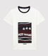 damen-streifenshirt