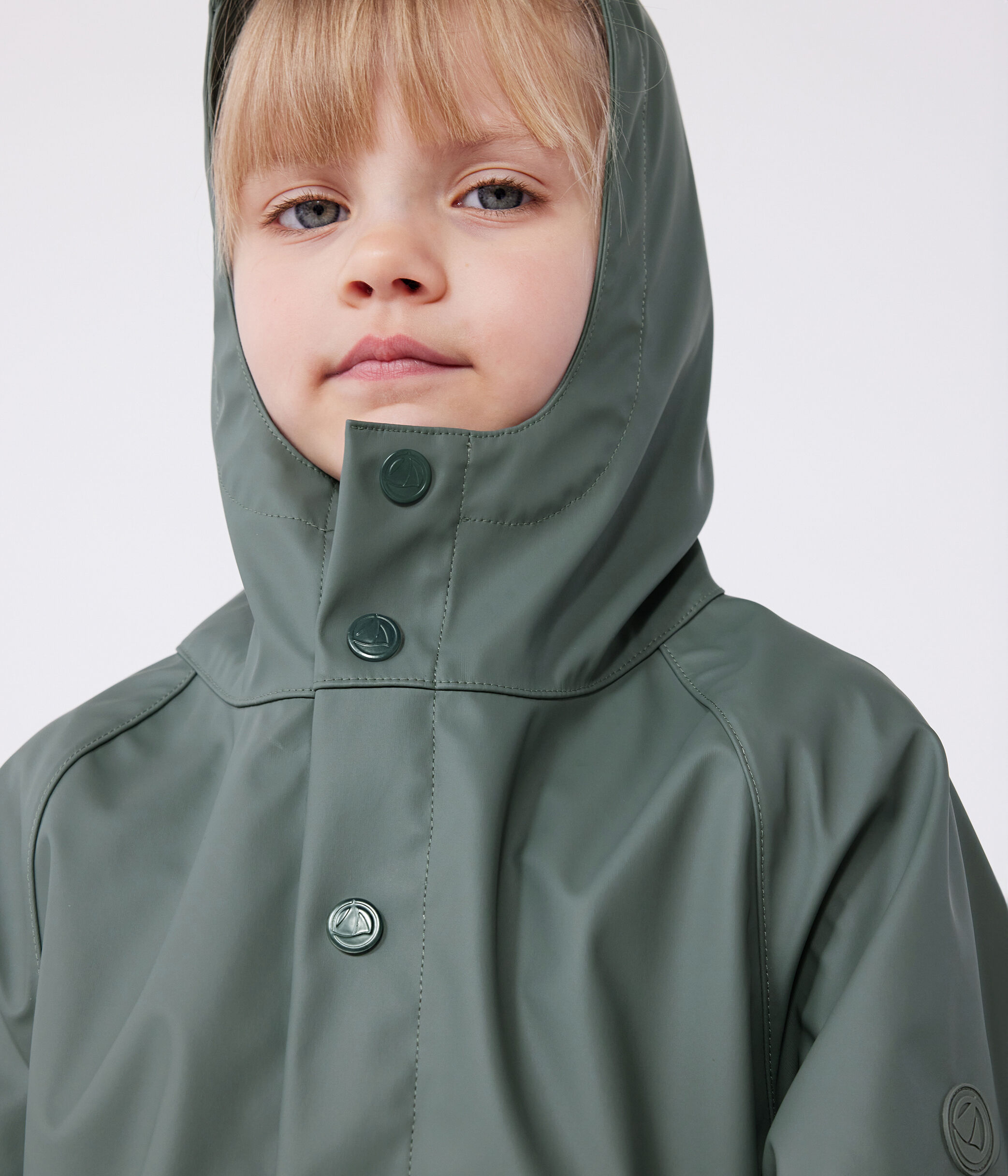 Damen Stutterheim Regenmantel Erfahrungen Regenjacke Aus