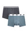 Jungen Boxershorts im 2er-Set variante 1