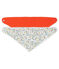 2er-Set Baby-Bandana-Lätzchen für Jungen variante 1