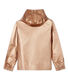 Winddichte Kinderjacke Unisex