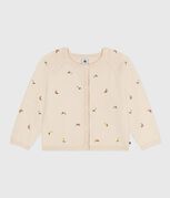 weiss AVALANCHE/ MULTICO