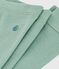 Baby-Leggings aus einfarbiger Baumwolle SAULE