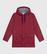 Ikonische Regenjacke Damen/Herren