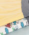 3er-Set Entdecker-Boxershorts aus Baumwolle für Jungen variante 1