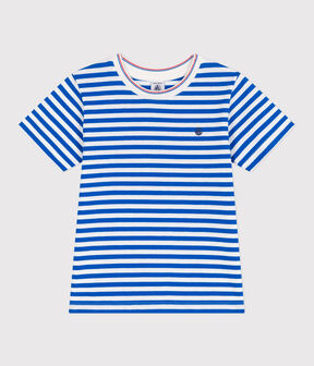 blau PORCELANA/ MARSHMALLOW