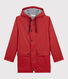 Regenjacke für Damen
