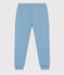Kinder-Jogginghose für Jungen blau AZUL