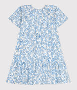 blau/blau