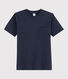 Dames/Heren T-shirt