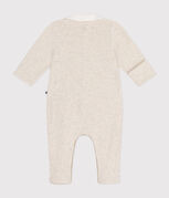 beige MONTELIMAR CHINE