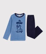blau/blau